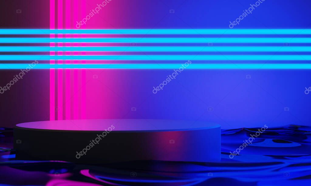 Shop-Teaser mit Tickets und Merchandise